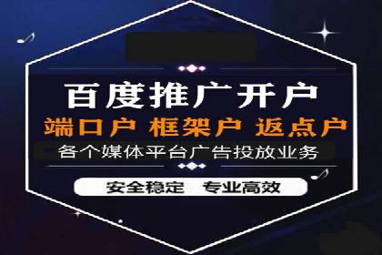 SEM代运营案例：揭秘搜索营销策略